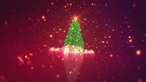 Happy Holidays from MCLB Albany