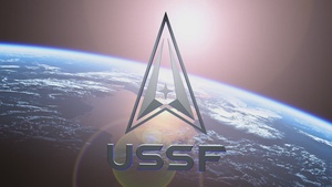 SpOC Commander's Space Force Birthday & Holiday Message