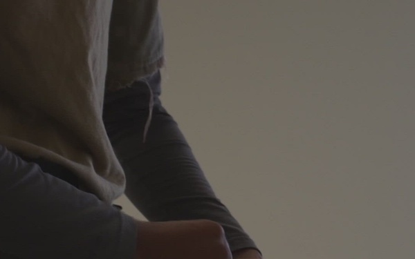 HPD MCTAB Tactics Training