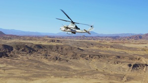 Marine Forces Reserve 2022