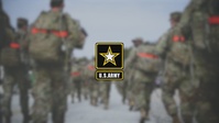 USASSD | Warrior Tasks and Battle Drills