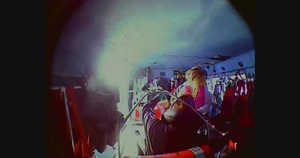 Coast Guard rescues 3 from disabled vessel 96 miles west off Anclote Island