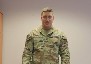 Merry Christmas from the 120th Regional Support Group
