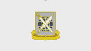 Army Finance Corps Holiday Video 2022