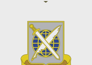 Army Finance Corps Holiday Video 2022