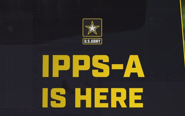 Getting to Know IPPS - A