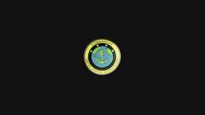 Pacific Fleet Holiday Message
