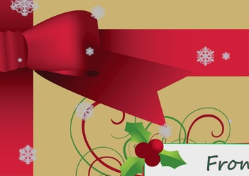 Columbus Holiday Video 22'