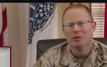 Summer 22 Annual Training Highlights