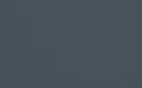 Starlink Mission 3-3 Launches from Vandenberg