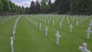Belleau Wood 22 BRoll