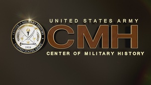 This Day in Army History: Women's Armed Services Integration Act-12 June 1948