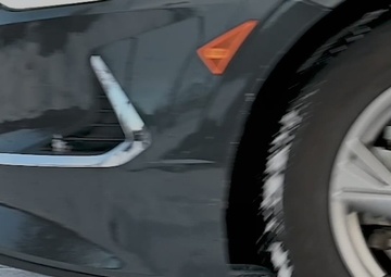 Winter Driving Safety