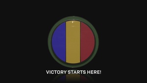 Suicide Prevention Month, Mr. Michael Formica