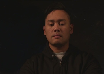 Level Up Your Safety Game