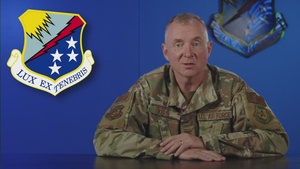 67th Cyberspace Wing Digital A-Staff