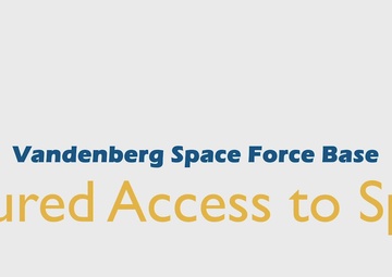 NROL-85: Mission First, Safety Always!