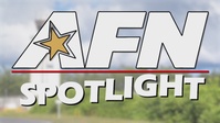 Diego Garcia Air Traffic Control Tower AFN Pacific Spotlight