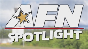 Diego Garcia Air Traffic Control Tower AFN Pacific Spotlight