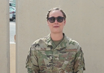 AUAB Holiday Greetings 2022