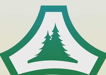 Behind the Triad at Automotive Skills Center