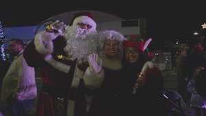 Vicenza Tree Lighting Ceremony 2022 Sanitized Copy