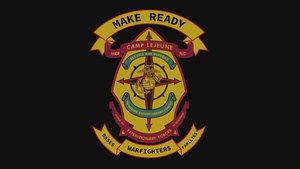 Range Training Area Management Capabilities Video