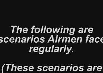 Chap App Advertisement