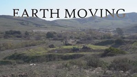 Earth Movers - Combat Service Support Company FEX