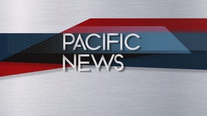 Pacific News: December 16, 2022