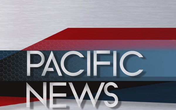 Pacific News: December 16, 2022
