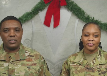 86 Airlift Wing Command holiday message (720p without graphics)