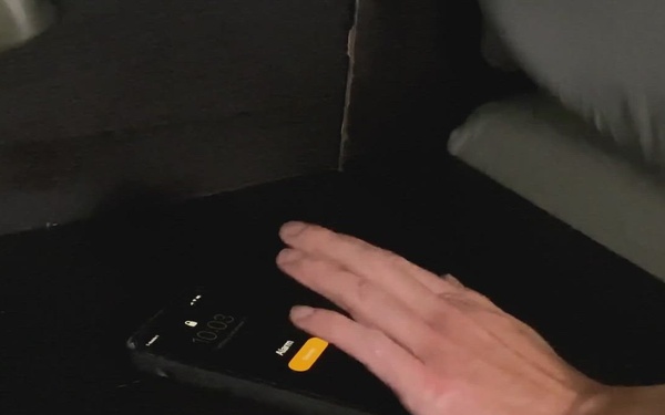 BeFit New Year, New You 2023