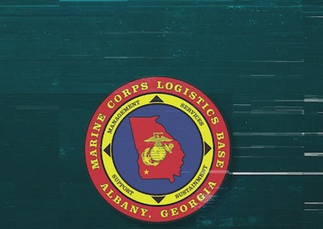 Corps and Country: Sgt Alexander L. Aldridge