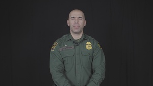 Extreme Temperatures on the Border