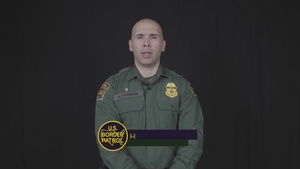 Extreme Temperatures on the Border (Spanish Version)