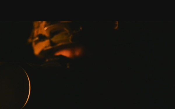 Combat Camera | Who We Are