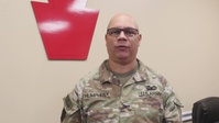 COL TURON HUMPHREY HOLIDAY GREETING 2022
