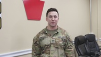 SPC JOSEPH BELARDE HOLIDAY GREETING 2022