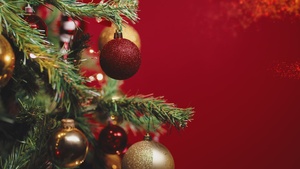 CJTF-HOA Holiday Shout Outs