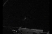 Coast Guard rescues 2 stranded near Port O'Connor, Texas