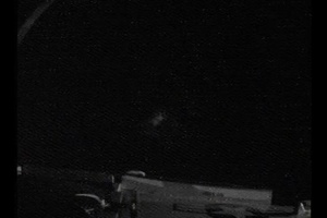 Coast Guard rescues 2 stranded near Port O'Connor, Texas