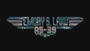 2022 ESL Top Gun Video