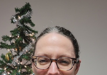 Christmas Shout out