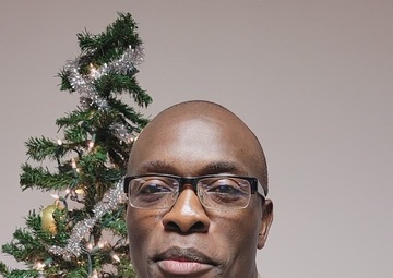 Christmas Shout out