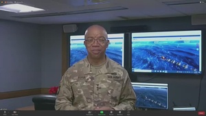 Lt. Gen. AC Roper - WNCT