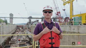 USACE Pittsburgh District Year in Review 2022