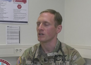 44th Expeditionary Signal Battalion Readiness Rodeo