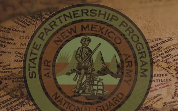 NMNG State Partnership Program - Costa Rica