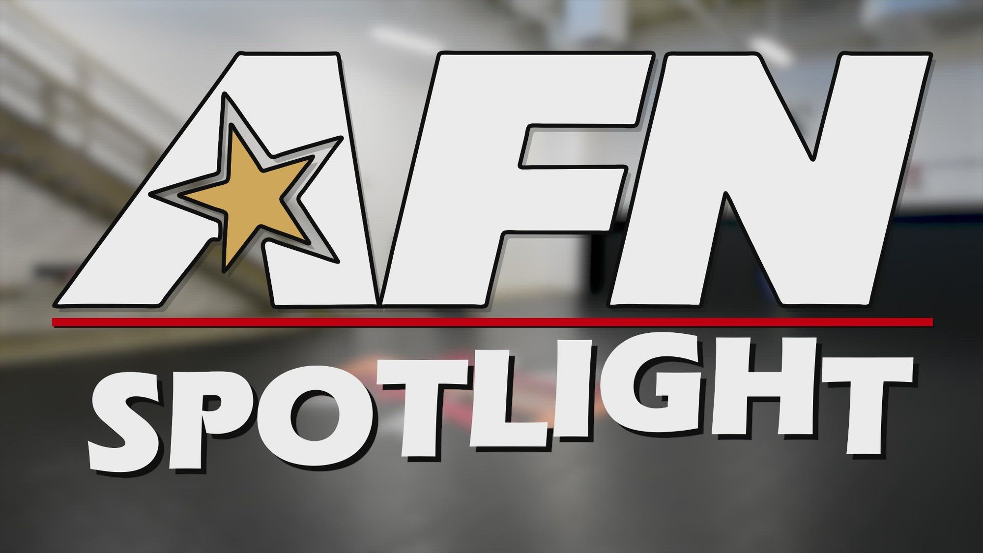 Sgt. Charles Alcantara, assigned to the 1-1 Air Defense Artillery (ADA), talks about competing in mixed martial arts tournaments while enlisted in the U.S. Army in Okinawa, Japan. The 1-1 ADA, stationed on Kadena Air Base, provides air and missile defense for key assets in the Pacific region. (U.S. Navy Video by Mass Communication Specialist 2nd Class Jason Isaacs)